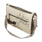 Anekke női válltáska - 42873-565 