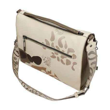 Anekke női válltáska - 42873-565 