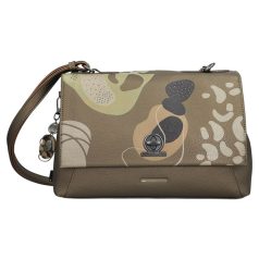 Anekke női válltáska - 42873-567 