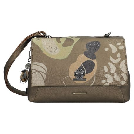 Anekke női válltáska - 42873-567 