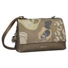 Anekke női válltáska - 42873-567 