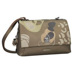 Anekke női válltáska - 42873-567 