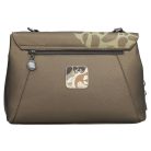 Anekke női válltáska - 42873-567 