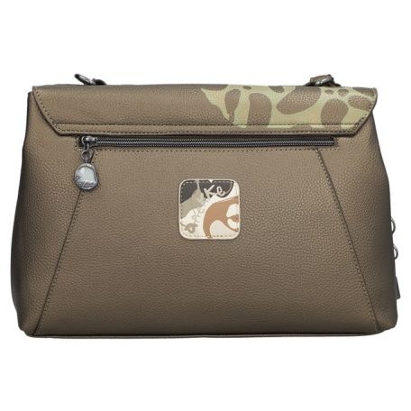 Anekke női válltáska - 42873-567 