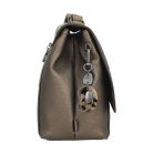 Anekke női válltáska - 42873-567 