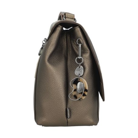 Anekke női válltáska - 42873-567 