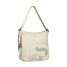 Anekke női hátitáska - 42875-072 