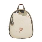 Anekke női hátitáska - 42875-252 