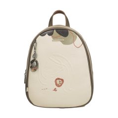 Anekke női hátitáska - 42875-252 