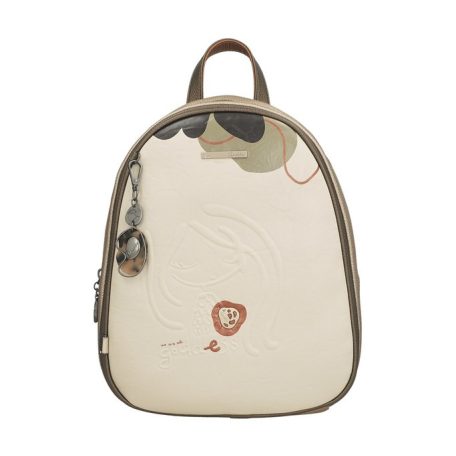 Anekke női hátitáska - 42875-252 