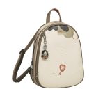 Anekke női hátitáska - 42875-252 