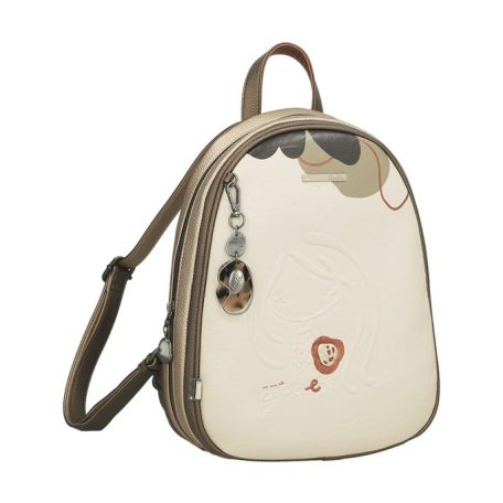 Anekke női hátitáska - 42875-252 