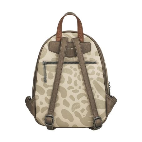 Anekke női hátitáska - 42875-252 