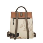 Anekke női hátitáska - 42875-273 