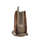 Anekke női hátitáska - 42875-273 