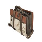 Anekke női hátitáska - 42875-273 