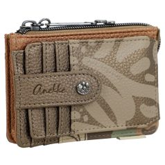 Anekke női pénztárca - 42879-029 