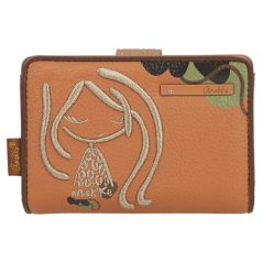 Anekke női pénztárca - 42879-902 