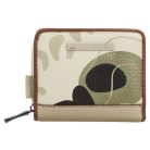 Anekke női pénztárca - 42879-903 