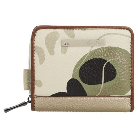 Anekke női pénztárca - 42879-903 