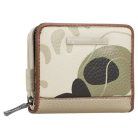 Anekke női pénztárca - 42879-903 