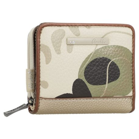 Anekke női pénztárca - 42879-903 