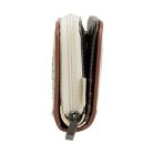 Anekke női pénztárca - 42879-903 