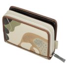 Anekke női pénztárca - 42879-903 