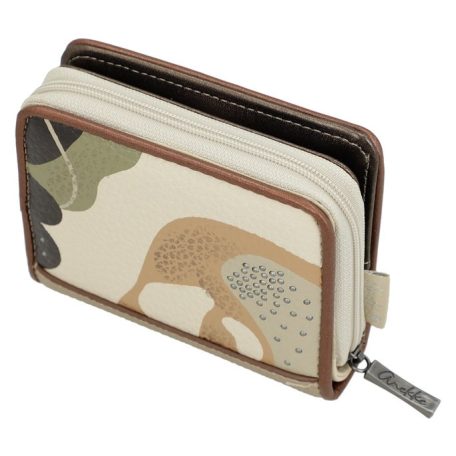 Anekke női pénztárca - 42879-903 