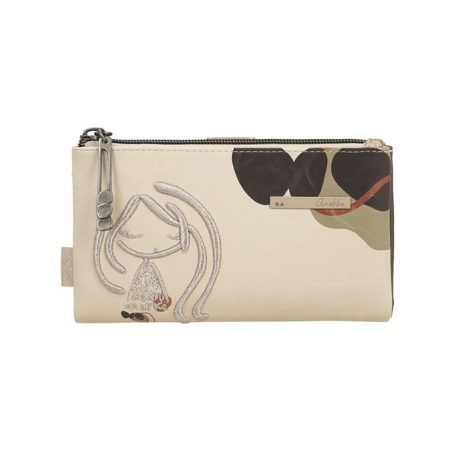 Anekke női pénztárca - 42879-907 