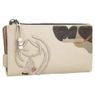 Anekke női pénztárca - 42879-907 