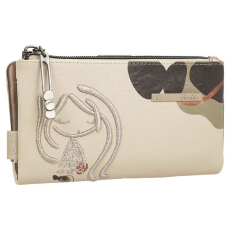 Anekke női pénztárca - 42879-907 