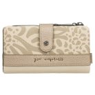 Anekke női pénztárca - 42879-907 