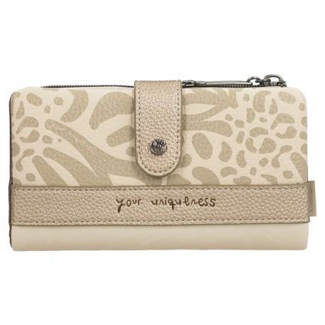 Anekke női pénztárca - 42879-907 