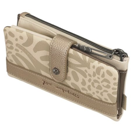 Anekke női pénztárca - 42879-907 