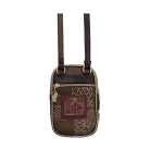 Anekke női testtáska - 43703-907 