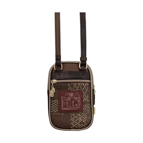 Anekke női testtáska - 43703-907 