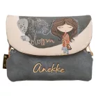 Anekke női pénztárca - 43709-016 