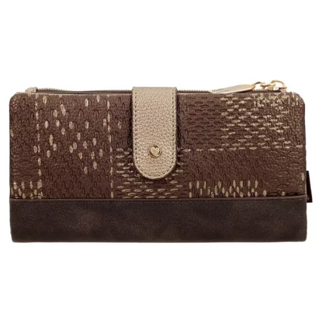 Anekke női pénztárca - 43709-906 
