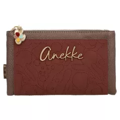 Anekke női pénztárca - 43719-907 