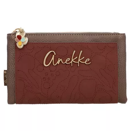Anekke női pénztárca - 43719-907 