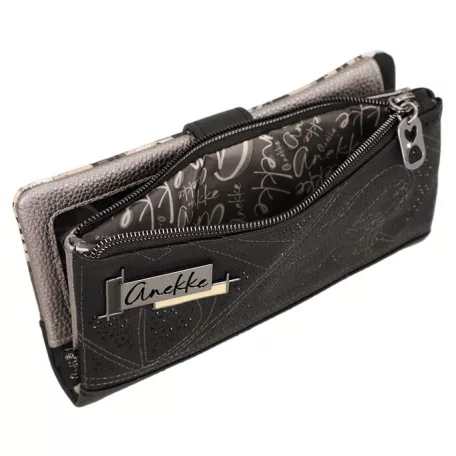 Anekke női pénztárca - 43759-906 