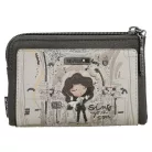 Anekke női pénztárca - 43809-912 