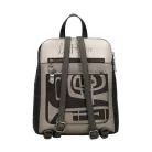 Anekke női hátitáska - 43815-073 