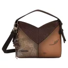 Anekke női kézitáska - 43821-452 