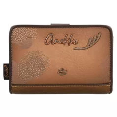 Anekke női pénztárca - 43829-902 