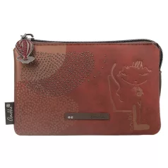 Anekke női pénztárca - 43839-015 