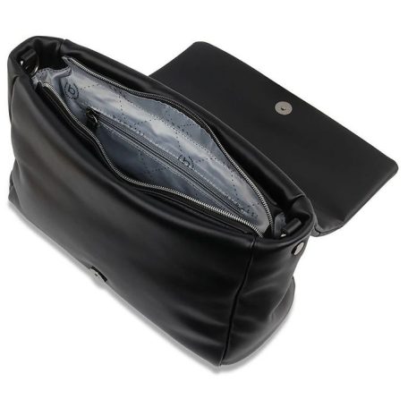 Bugatti női válltáska - 49615001 