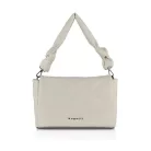 Bugatti női válltáska - 49615040 