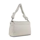 Bugatti női válltáska - 49615040 